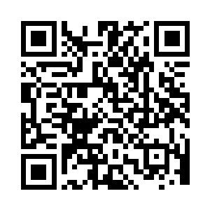 你不会把小妹一个人留在宗门孤苦伶仃吧二维码生成