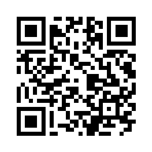 你不会无缘无故去咬那个人二维码生成