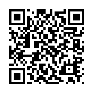 你不会是……喜欢上那位男神了吧二维码生成