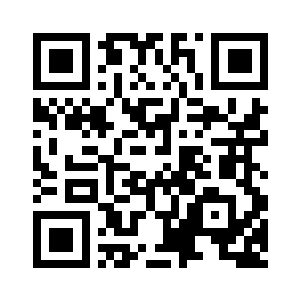你不会是上次被我打糊涂了吧二维码生成