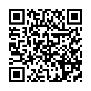 你不会是专程叫我过来喝一杯奶茶的吧二维码生成