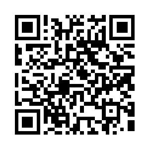 你不会是也喜欢上副中队长阁下了吧二维码生成