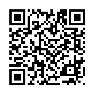 你不会是从古代穿越回来的女侠吧二维码生成