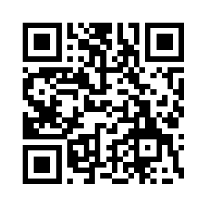 你不会是假传圣旨吧二维码生成