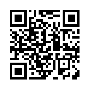 你不会是再打玲珑姐的主意吧二维码生成