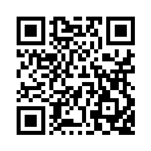 你不会是准备拿它去去求……二维码生成