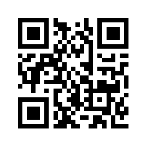 你不会是去了……二维码生成