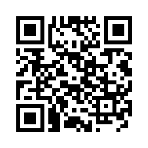 你不会是去动了他们吧二维码生成