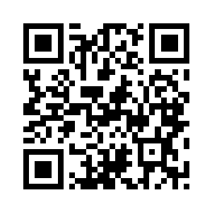 你不会是喜欢上赵菲菲了吧二维码生成