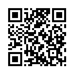 你不会是因为你那两个妹妹二维码生成