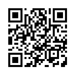 你不会是嫌我们之前的两局比赛二维码生成