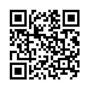 你不会是对唐亦森有意思了吧二维码生成