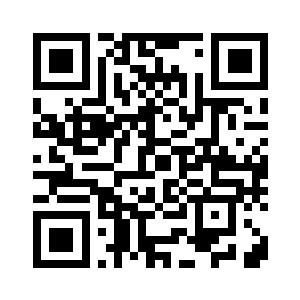 你不会是带我们去流云沙海吧二维码生成