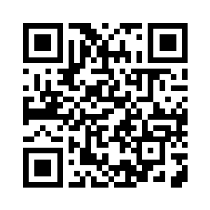 你不会是忘记你刚才说的话二维码生成