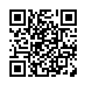 你不会是忘记具体有多少了吧二维码生成