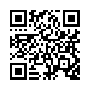 你不会是怪我毁了你的宝贝吧二维码生成