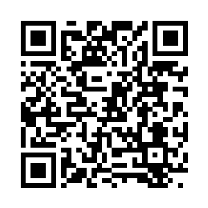 你不会是想在网吧里跟我……跟我那啥吧二维码生成