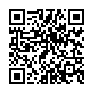 你不会是想就在这里看我们换衣服吧二维码生成