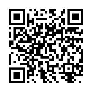 你不会是想把叶天启给绑了直接强了吧二维码生成