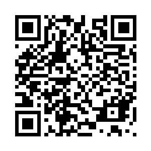 你不会是想着趁逛街的时候溜了吧二维码生成