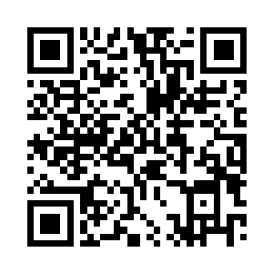 你不会是想要在神卫之中安插自己的人吧二维码生成