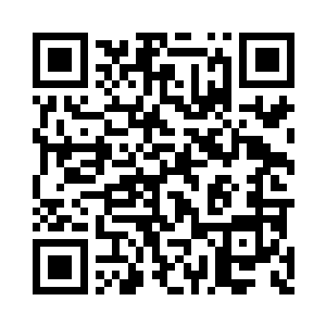 你不会是想要把这么可爱的虫虫当材料炼了吧二维码生成