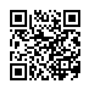 你不会是想让他先去检查一下吧二维码生成