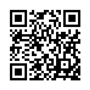 你不会是想让我帮你穿衣服吧二维码生成