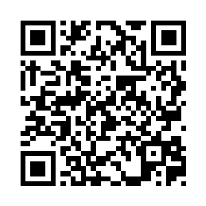 你不会是我姐姐从淘宝网里淘出来的保镖吧二维码生成