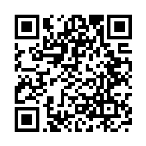 你不会是打算把这大凶器给王杰吧二维码生成