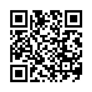 你不会是把那个家伙给干掉了吧二维码生成