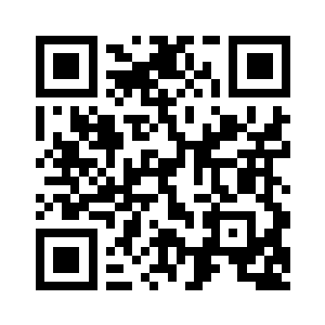 你不会是故意捣什么乱子吧二维码生成