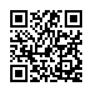 你不会是电视上演的那种特工吧二维码生成