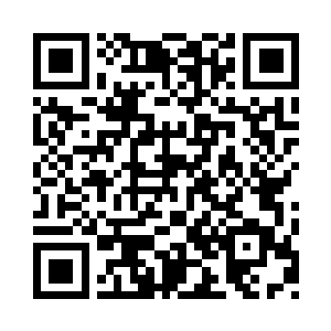 你不会是第一次见识到真正的半成帝兵吧二维码生成