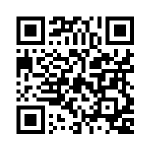 你不会是第一次遇到这种情况吧二维码生成