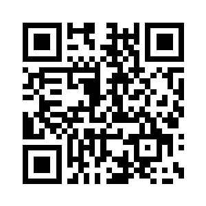 你不会是觉得打不过我二维码生成