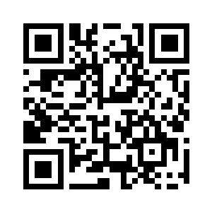 你不会是觉得没有挨揍不瘾二维码生成