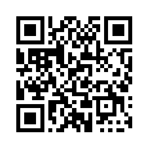你不会是认识会剑道领域的人吧二维码生成