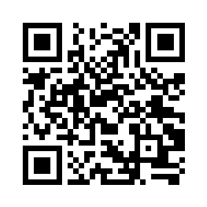 你不会是谁家的小公主吧二维码生成