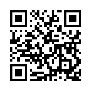 你不会是跟他们上街了吧二维码生成