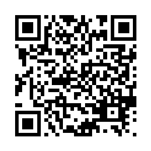 你不会是连一个自己信任的人都没有吧二维码生成