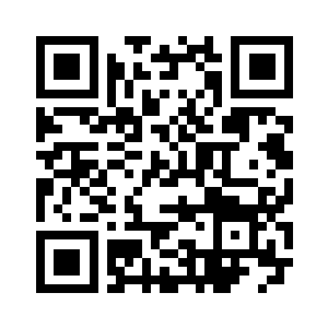 你不会是通过不法途径来的吧二维码生成