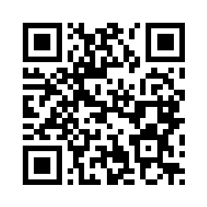 你不会是遇到他们了吧二维码生成