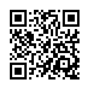 你不会没自信保护我吧二维码生成