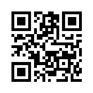 你不会爱上任何人二维码生成