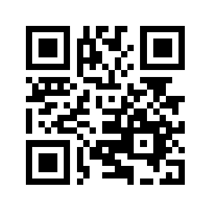 你不会用金蚕丝网二维码生成