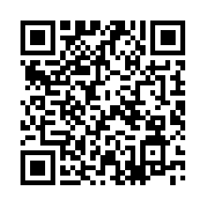 你不会留在这里任凭我们找到你才对的二维码生成