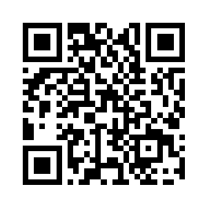 你不会的……我是个保守的人二维码生成