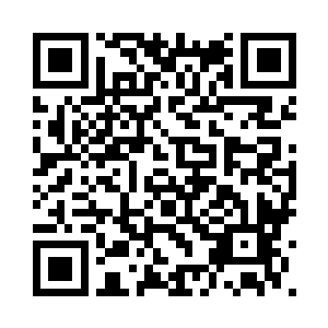 你不会看到人家这孙女貌美如花的二维码生成