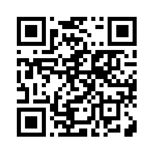 你不会真不再送礼物给我了吧二维码生成